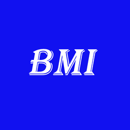 BMI