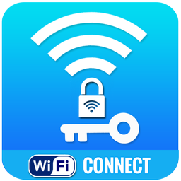 WiFi Automatic Unlock Connect