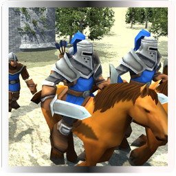 Medieval War