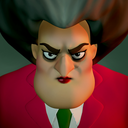 Scary Teacher 3D - معلم ترسناک