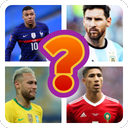 Qatar 2022 World Cup Quiz Game