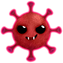 کرونا کش