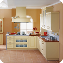 Kitchen Decorating Ideas