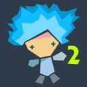 Draw Cartoons 2: Animation