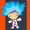 Draw Cartoons 2