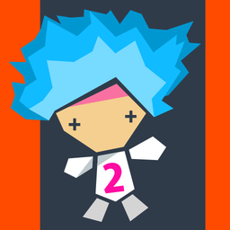 Draw Cartoons 2