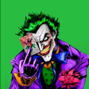 WAStickerApps - Joker Stickers