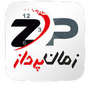 حضور و غیاب ZPTime - زمان پرداز