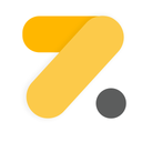 ZamaApp : School Management Ap