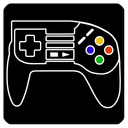 Nostalgia