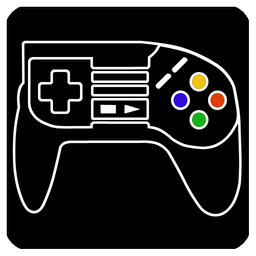 Nostalgia