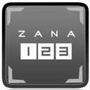 ZANA