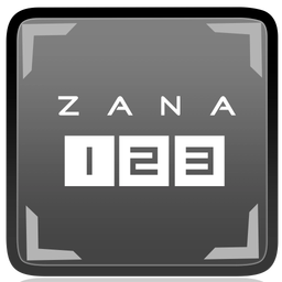 زانا
