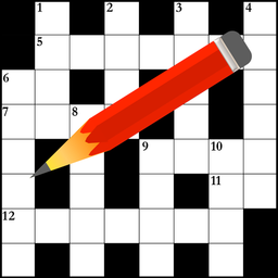 راهنمای حل جدول
