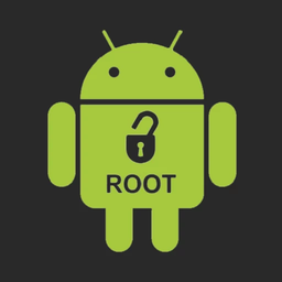 Root