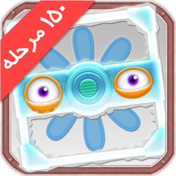 جعبه حرارتی