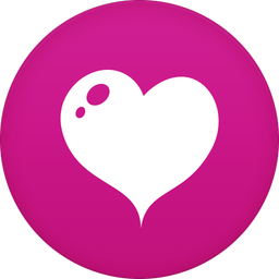 عشقـولانه ها