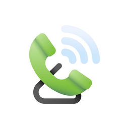 برترین زنگ ها