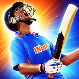 T20 Cricket Champions 3D