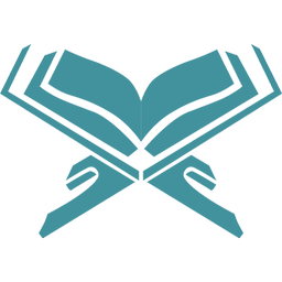 ختم یار (دستیار ختم قرآن کریم)