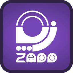 زپ | درخواست آنلاین خودرو و یدک کش