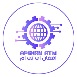 افغان ای تی ام