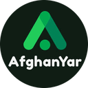 افغان یار تلیکام