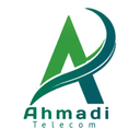 احمدی تیلکام