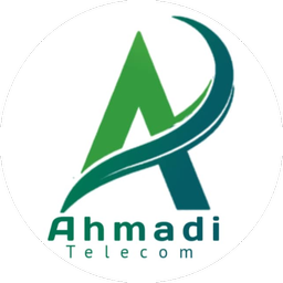 احمدی تیلکام