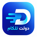 دولتی تلکام