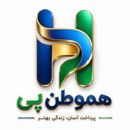 هموطن پی