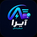 آیرا دیجیتال