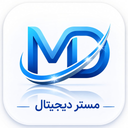 مستر دیجیتال
