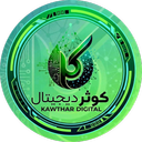 کوثر دیجیتال