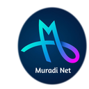 مرادی نت