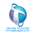 آنلاین تیلکام