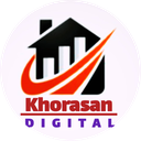 خراسان دیجیتال