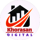 خراسان دیجیتال