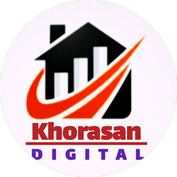 خراسان دیجیتال