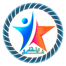 شمال تیلکام