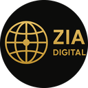ضیاء دیجیتال