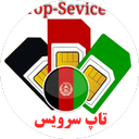 تاپ سرویس