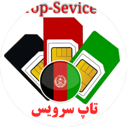 تاپ سرویس