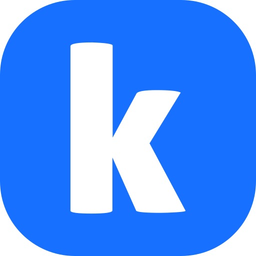 kabul pay
