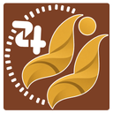 زر۲۴ | طلا/سکه/ارز+ گاوصندوق شخصی