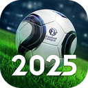 بازی فوتبال 2025