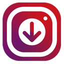 Instagram download