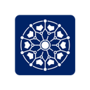 زربد نمایندگان