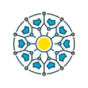 زربد
