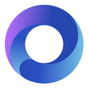 ذرهبین - سرگرمی و جستجو در دنیای وب